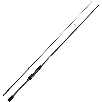 Shimano Rod Technium AX Spinning Shimano Rod Technium AX Spinning
