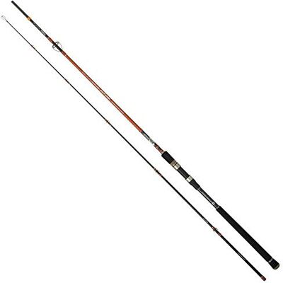 Cinnetic 8555**2,70 Canna Rextail Sea Bass 2,70 Cinnetic 8555**2,70 Canna Rextail Sea Bass 2,70