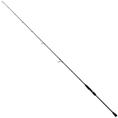 Cinnetic CAÑA CINERGY SLOW JIGGING TRIGGER ML 1,95 ML Cinnetic CAÑA CINERGY SLOW JIGGING TRIGGER ML 1,95 ML
