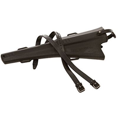 SEAC Fondina per Asso 30 con 2 Cinghie, Lunghezza 38.5 cm SEAC Fondina per Asso 30 con 2 Cinghie, Lunghezza 38.5 cm