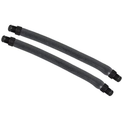 Seacsub Tripower Banda Doppia 16 Mm - Attrezzatura sub Seacsub Tripower Banda Doppia 16 Mm - Attrezzatura sub