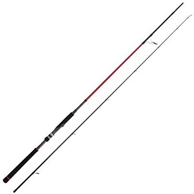 Cinnetic 8570**2,40 MH Canna Crafty Crb4 Seabass Evo. MH Game 2,40 MH Cinnetic 8570**2,40 MH Canna Crafty Crb4 Seabass Evo. MH Game 2,40 MH