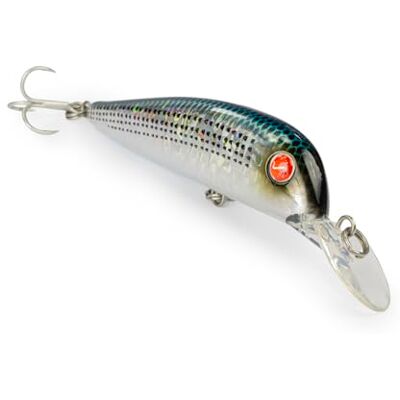 Seaspin Stria 95 – Esca Artificiale per la Pesca a Spinning, Minnow Affondante 95 mm 18 g – Rolling 180° ad Alta Vibrazione, Sistema di Sfere Mobili per Lanci Lunghi – Per Spigole Serra (CEF) Seaspin Stria 95 – Esca Artificiale per la Pesca a Spinning, Minnow Affondante 95 mm 18 g – Rolling 180° ad Alta Vibrazione, Sistema di Sfere Mobili per Lanci Lunghi – Per Spigole Serra (CEF)