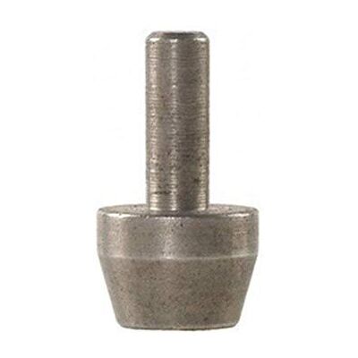 Lyman Products Pilot Trimer nº416, Multicolore, Taglia Unica Lyman Products Pilot Trimer nº416, Multicolore, Taglia Unica