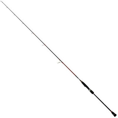 Cinnetic CAÑA REXTAIL LIGHT JIGGING L 1,80L Cinnetic CAÑA REXTAIL LIGHT JIGGING L 1,80L