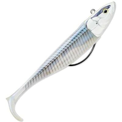 Storm BISCAY SHAD 17-139G WPRLS Storm BISCAY SHAD 17-139G WPRLS