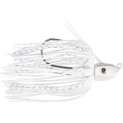 Strike King Tour Grade Swim Jigs Strike King Tour Grade Swim Jigs