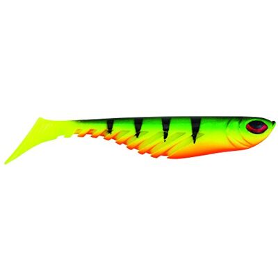Berkley Powerbait® Ripple Shad Berkley Powerbait® Ripple Shad
