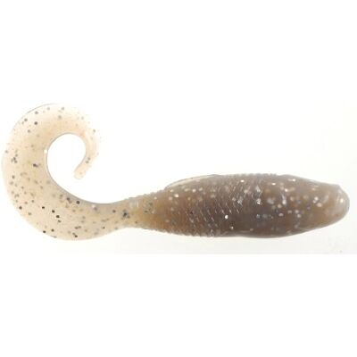 Berkley Stren SSKFS12-15 Bobina Super Knot con 5,4 kg, colore fumo, 10,2 cm Berkley Stren SSKFS12-15 Bobina Super Knot con 5,4 kg, colore fumo, 10,2 cm
