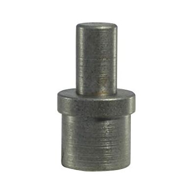 Lyman Products Top Punch 495, Multicolore, Taglia Unica Lyman Products Top Punch 495, Multicolore, Taglia Unica