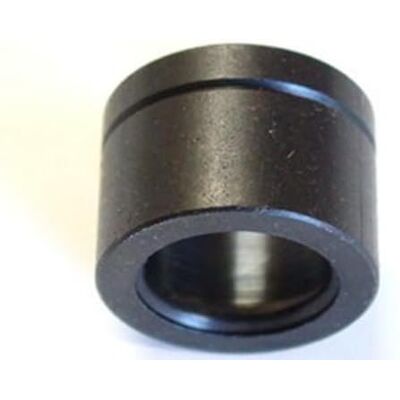 Lee recalibrador Calibro 16, Multicolore, Taglia Unica Lee recalibrador Calibro 16, Multicolore, Taglia Unica