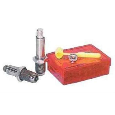 Lee 90698 Die Calibro 300 Ultra Magnum, Multicolore, Taglia Unica Lee 90698 Die Calibro 300 Ultra Magnum, Multicolore, Taglia Unica