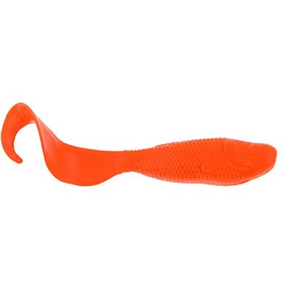Berkley Gulp!® Minnow Grub Berkley Gulp!® Minnow Grub