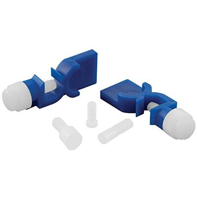 Frankford Arsenal Arsenal F.C., Set di Molle per Bacchetta di Pulizia Fucile a Pallini Cartridge, Metallico (Metallic metallisch) Frankford Arsenal Arsenal F.C., Set di Molle per Bacchetta di Pulizia Fucile a Pallini Cartridge, Metallico (Metallic metallisch)