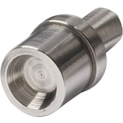 Lyman Products Top Punch 421, Multicolore, Taglia Unica Lyman Products Top Punch 421, Multicolore, Taglia Unica