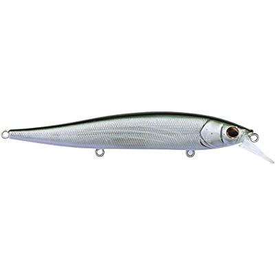 Berkley Stunna Fishing Hard Bait Berkley Stunna Fishing Hard Bait