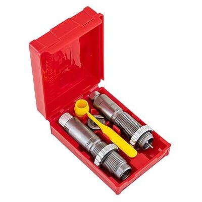 Lee 90413 Die Calibro 25 wssm, Multicolore, Taglia Unica Lee 90413 Die Calibro 25 wssm, Multicolore, Taglia Unica