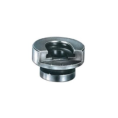 Lee Shell Holder Pressa R 3, Multicolore, Taglia Unica Lee Shell Holder Pressa R 3, Multicolore, Taglia Unica