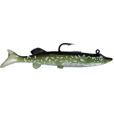 Behr Supporto per Canne da Pesca Behr Supporto per Canne da Pesca