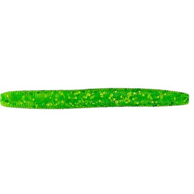 YAMAMOTO Esca Senko, , Chartreuse Fiocco verde, 7.62 cm YAMAMOTO Esca Senko, , Chartreuse Fiocco verde, 7.62 cm