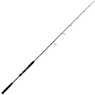 Cinnetic CAÑA CINERGY CLASSIC JIGGING 1,80M Cinnetic CAÑA CINERGY CLASSIC JIGGING 1,80M