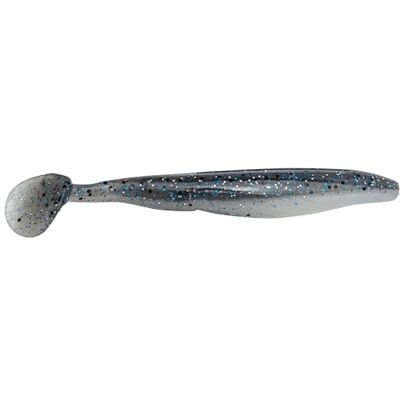 Strike King Swim N Caffeine Shad Bait Strike King Swim N Caffeine Shad Bait