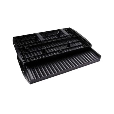 CARP SPIRIT Boilie, tavolo da rotolamento, 20 mm CARP SPIRIT Boilie, tavolo da rotolamento, 20 mm