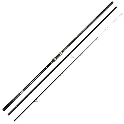 Cinnetic 8687**4,50 Canna Black Fury Flexi-Tip Hybrid 4,50 Cinnetic 8687**4,50 Canna Black Fury Flexi-Tip Hybrid 4,50