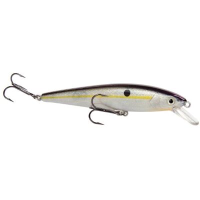 Strike King KVD Jerkbait 2 ami Strike King KVD Jerkbait 2 ami