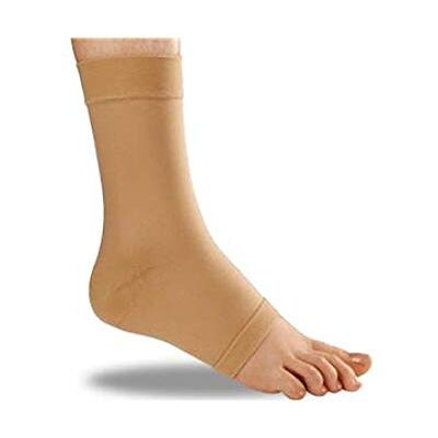 SAFTE SpA Orione 400 Cavigl C/tall Bei 4 SAFTE SpA Orione 400 Cavigl C/tall Bei 4