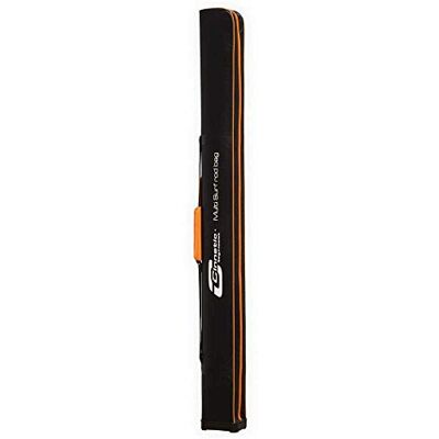 Cinnetic 350022 Multi Surf Rod Holdall Cinnetic 350022 Multi Surf Rod Holdall