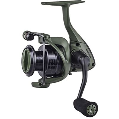 Okuma ODT-1000A Ceymar ODT Tactical 1000, verde Okuma ODT-1000A Ceymar ODT Tactical 1000, verde
