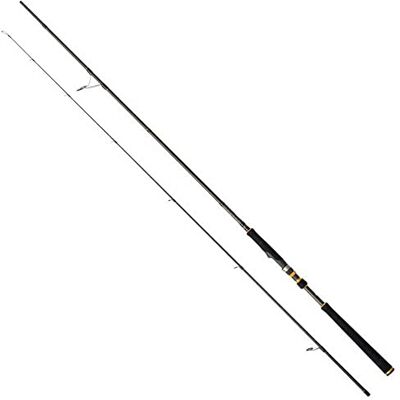 Cinnetic 8568**3,00 Mh Canna Raycast Xbr Seabass Mh Game 3,00 Mh Cinnetic 8568**3,00 Mh Canna Raycast Xbr Seabass Mh Game 3,00 Mh