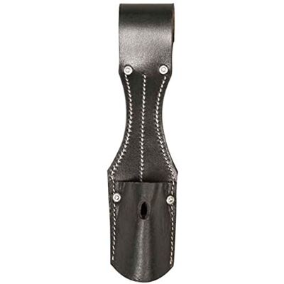Mil-Tec Scarpa a baionetta 15479400 Scarpa a baionetta Nero Taglia unica Mil-Tec Scarpa a baionetta 15479400 Scarpa a baionetta Nero Taglia unica