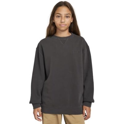 Element Cornell 3.0 Felpa Pullover da Ragazzo 8-16 Element Cornell 3.0 Felpa Pullover da Ragazzo 8-16