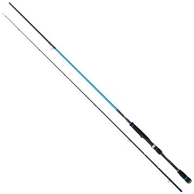Cinnetic 8561**2,58ML Canna Blue Win Eging Ml 2,58 ml Cinnetic 8561**2,58ML Canna Blue Win Eging Ml 2,58 ml