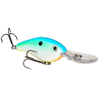 Strike King Pro Model Strike King Pro Model
