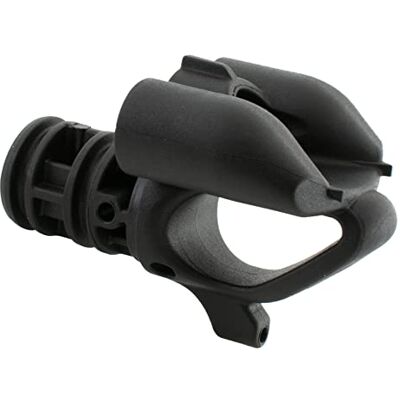 Modello Seacsub - Bocchino Chiuso - Attrezzatura Subacquea Modello Seacsub - Bocchino Chiuso - Attrezzatura Subacquea
