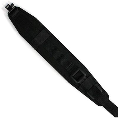 Vanguard Cinghia per fucile da caccia in nylon/cordura Vanguard Cinghia per fucile da caccia in nylon/cordura