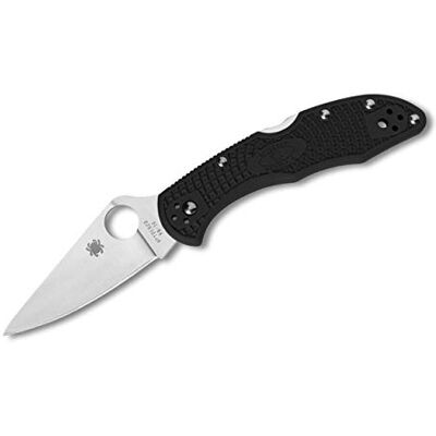 Spyderco coltello Spyderco coltello