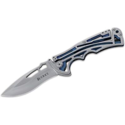 BÖKER Nirk Tighe Coltello da Tasca BÖKER Nirk Tighe Coltello da Tasca