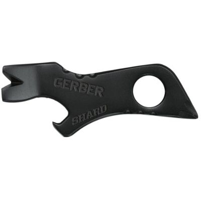 Gerber Attrezzo Multiuso Shard Gerber Attrezzo Multiuso Shard
