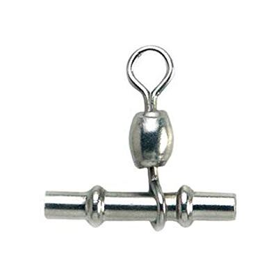 Tappi Rotondi Xt - float stopper Tappi Rotondi Xt - float stopper