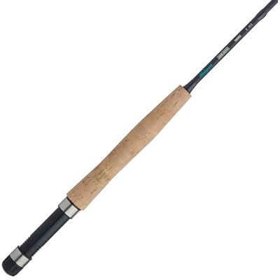 Shakespeare Cedar Canyon Premier Canna da pesca a mosca Shakespeare Cedar Canyon Premier Canna da pesca a mosca