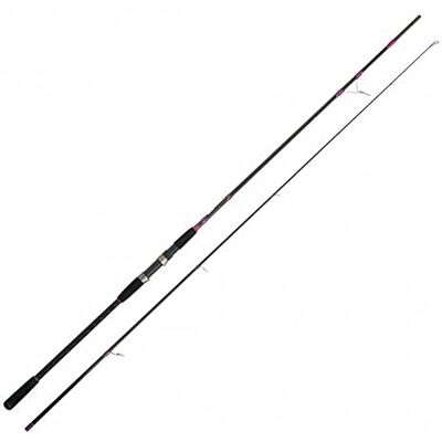 Cinnetic 8504**3,00H Canna Explorer Shore Jig Evolution 3,00H Cinnetic 8504**3,00H Canna Explorer Shore Jig Evolution 3,00H