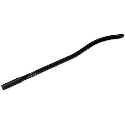 CARP SPIRIT Classic Lance BOTTIGLIETTE Alu 20 CARP SPIRIT Classic Lance BOTTIGLIETTE Alu 20