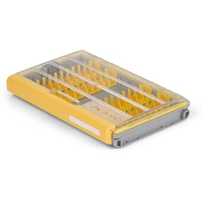 Plano EDGE 3600 Valigetta porta jig/bladed jig Plano EDGE 3600 Valigetta porta jig/bladed jig