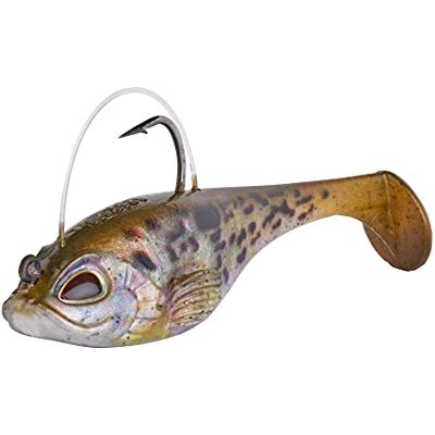 Berkley Powerbait Agent E Fishing Softbait Berkley Powerbait Agent E Fishing Softbait