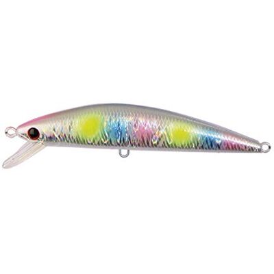 HART Absolut Omoi 120, colore 120 mm (41 gr), taglia 41 gr HART Absolut Omoi 120, colore 120 mm (41 gr), taglia 41 gr