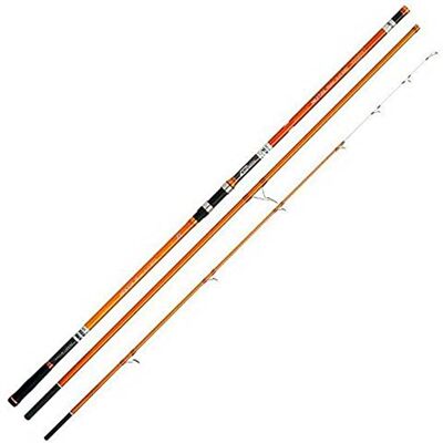 Cinnetic 8685**3,90 Canna Rextail Xbr SD Surf 3,90 Cinnetic 8685**3,90 Canna Rextail Xbr SD Surf 3,90